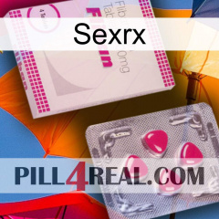 Sexrx 32